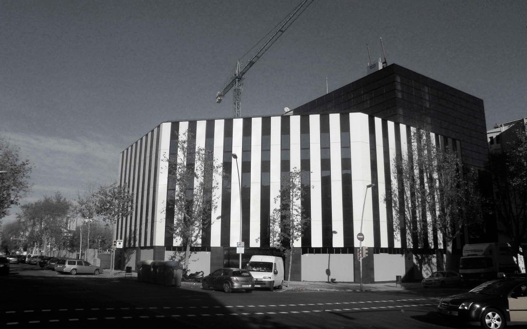 OFICINAS