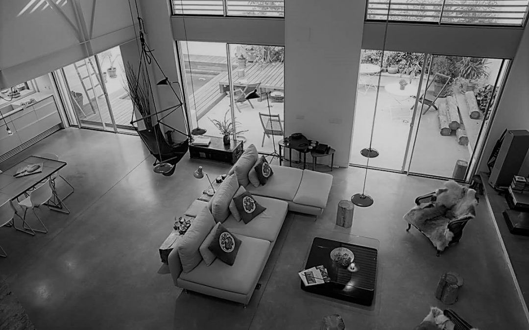 CONSTRUCTORA