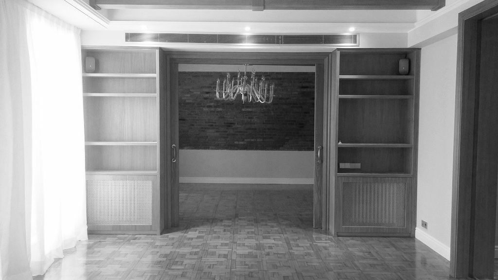 CONSTRUCTORA