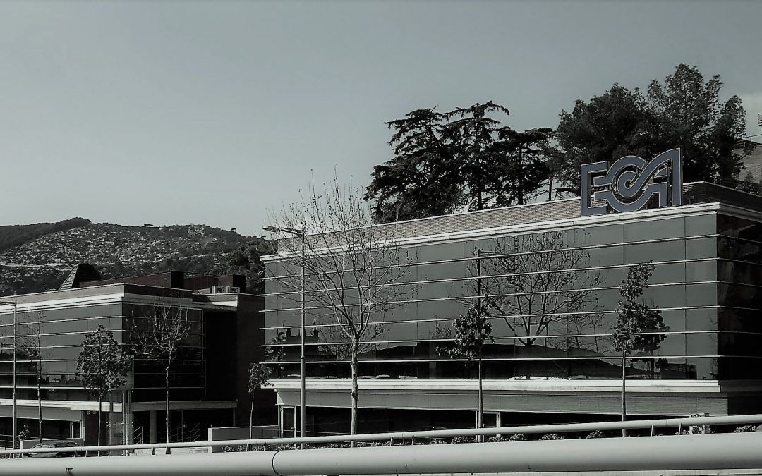OFICINAS