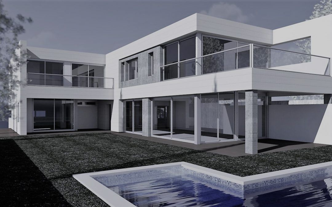 UNIFAMILIAR