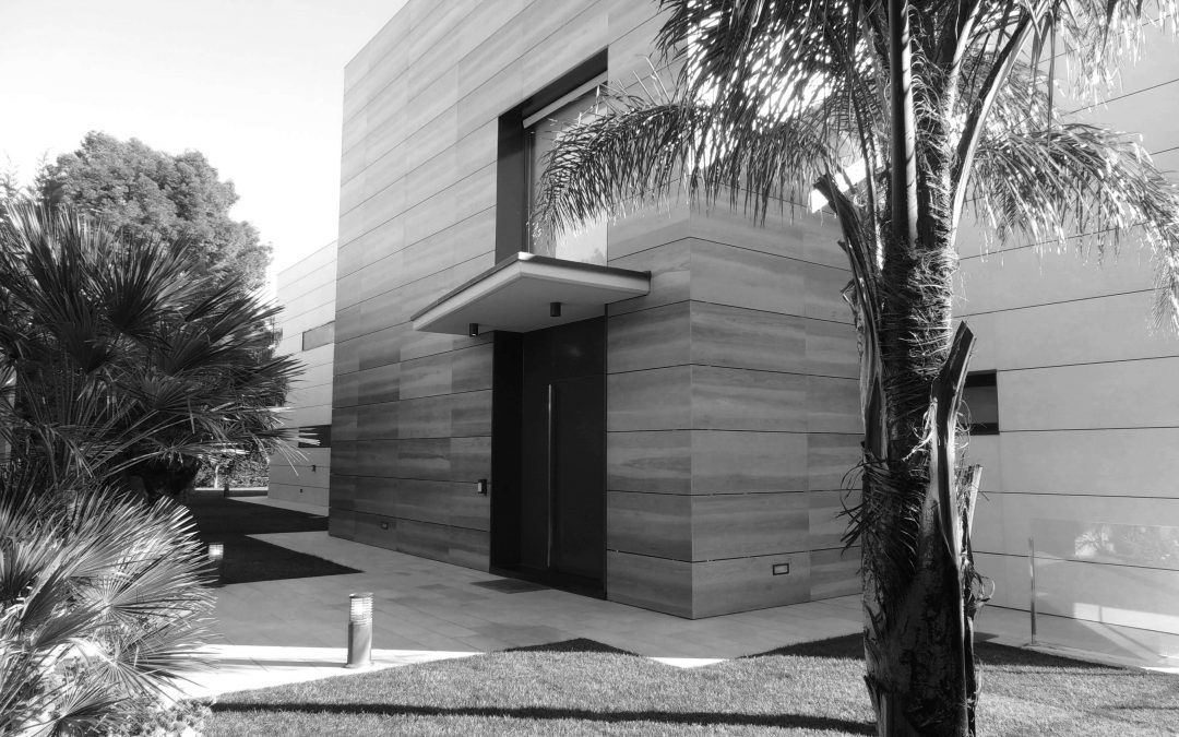 CONSTRUCTORA