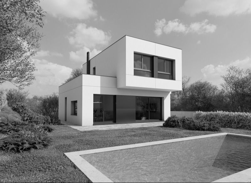 UNIFAMILIAR
